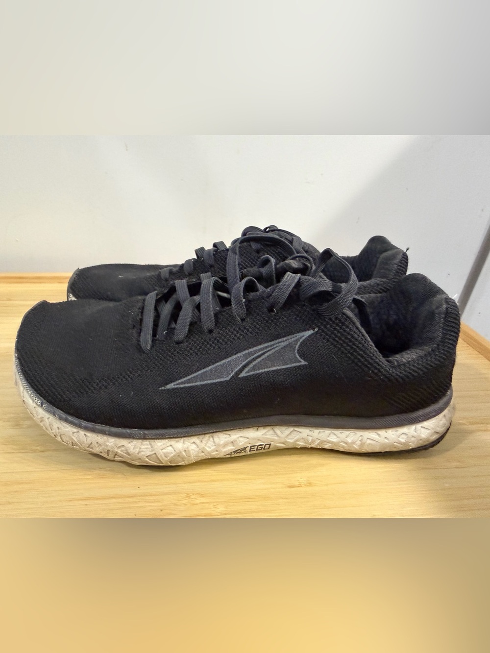 Women’s Altra Escalante, Sz. 7.5